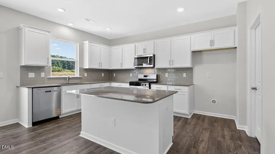 134 Westerly Way, Lillington, NC 27546 - #3