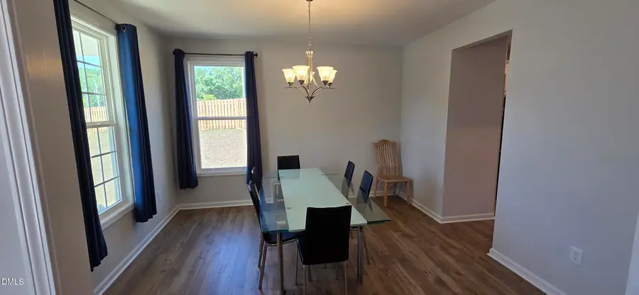 43 Windflower Court, Clayton, NC 27520 - #3