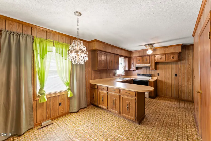 5050 Dailey Store Road, Burlington, NC 27217 - #3