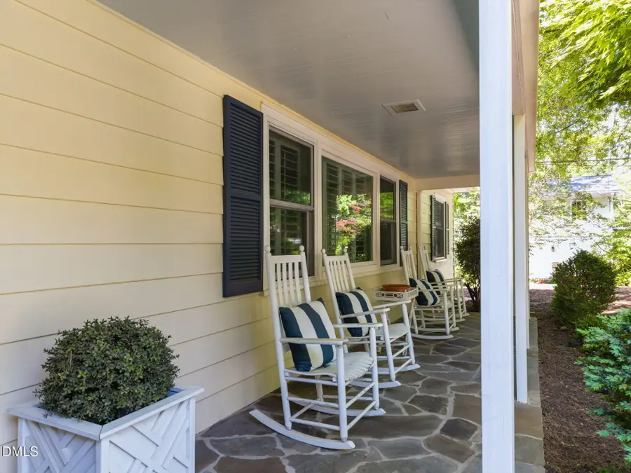 809 Lake Boone Trail, Raleigh, NC 27607 - #3