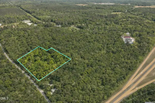 571 S Water Tower Road, Moncure, NC 27559