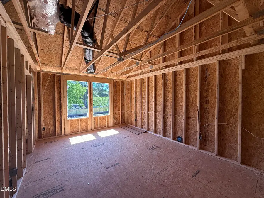 172 Baxley Drive #(Lot 16), Dunn, NC 28334 - #3