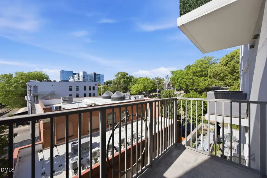 222 Glenwood Avenue #423, Raleigh, NC 27603 - #3