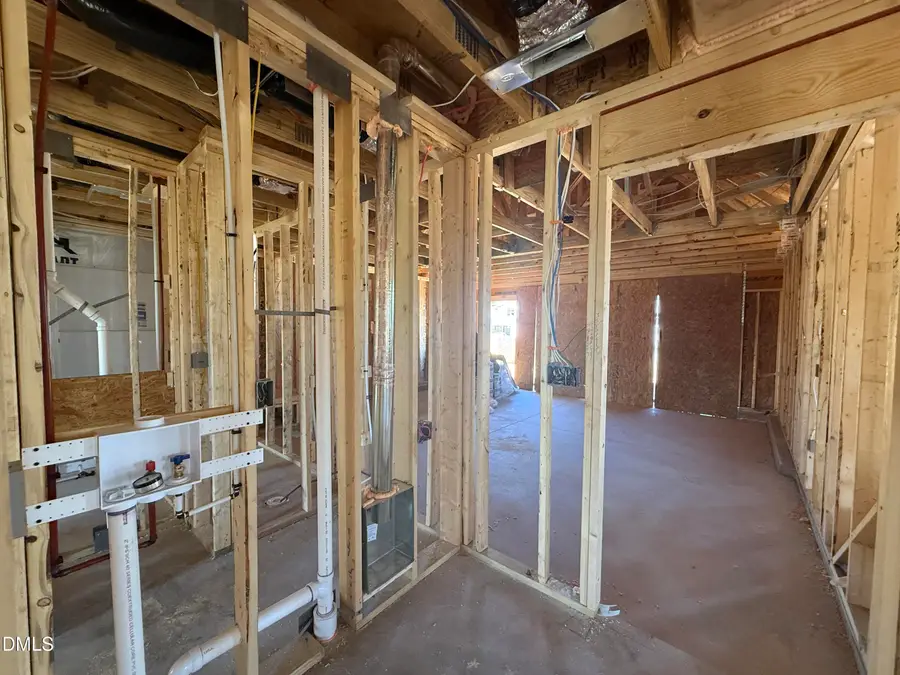 46 Baxley Drive #(Lot 31), Dunn, NC 28334 - #2