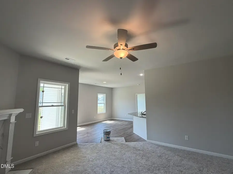 92 Flatland Drive, Princeton, NC 27569 - #2