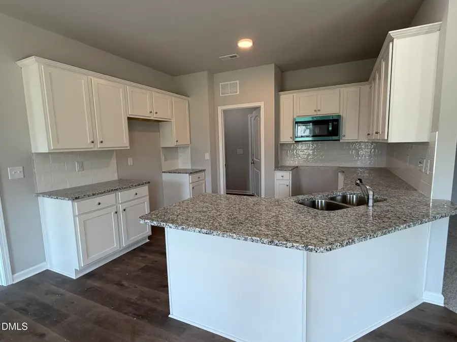 92 Flatland Drive, Princeton, NC 27569 - #3