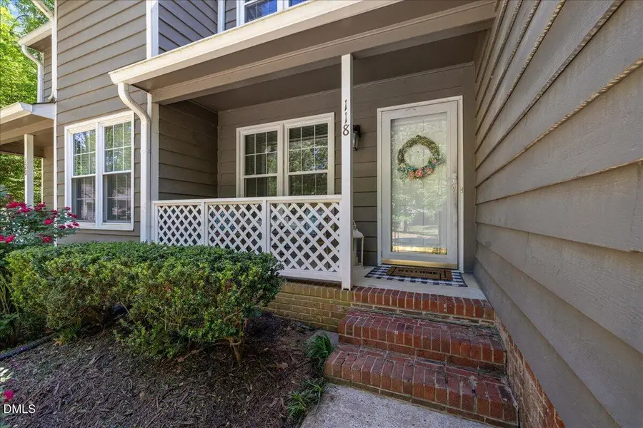 118 Lake Hollow Circle, Cary, NC 27513 - #3