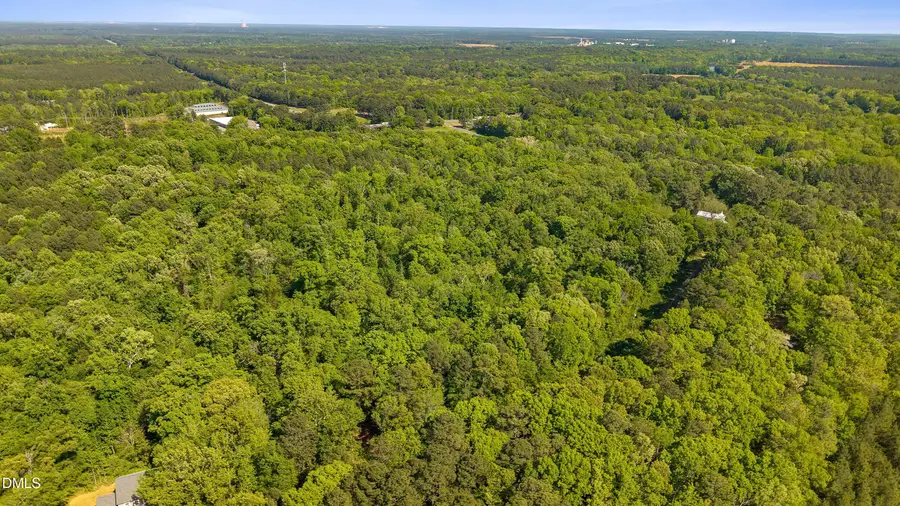 505 Water Tower Road, Moncure, NC 27559 - #3