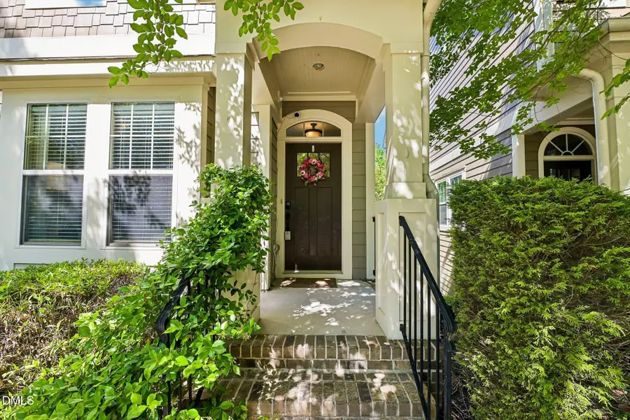 134 S Camellia Street, Chapel Hill, NC 27516 - #3