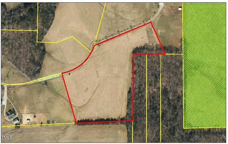 0000 Havenview Trail, Mebane, NC 27302 - #2