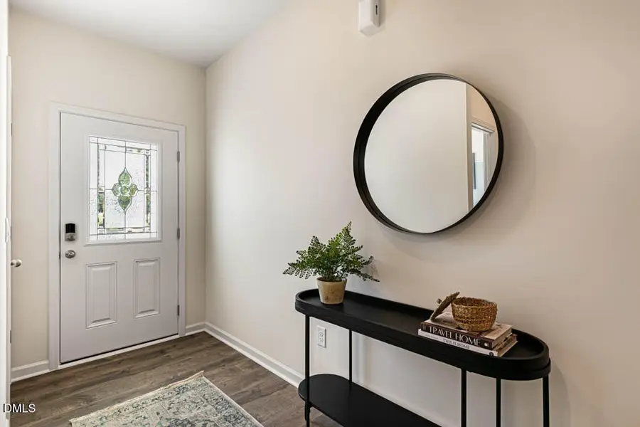 184 Reagan Crest Drive, Clayton, NC 27520 - #2