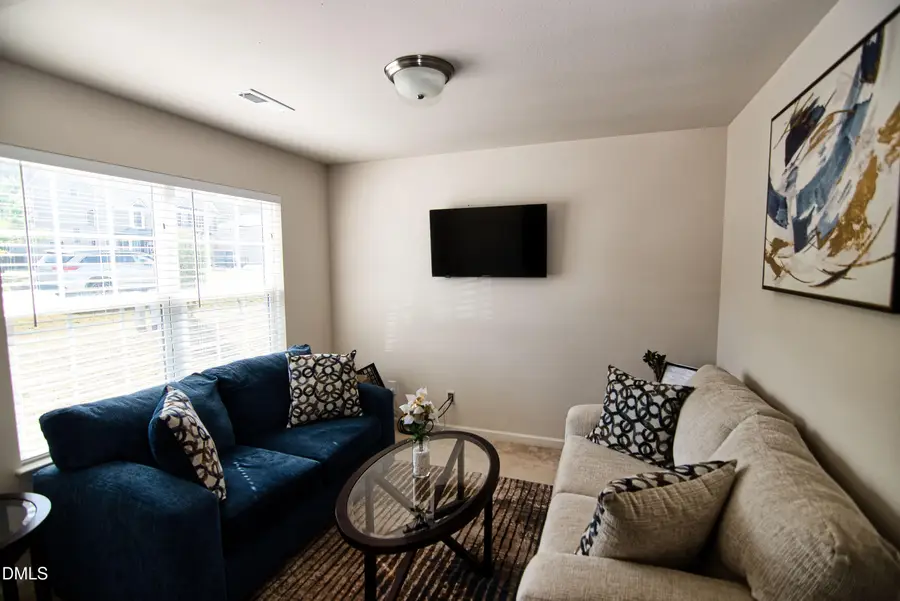 715 Forrest Lane, Creedmoor, NC 27522 - #2