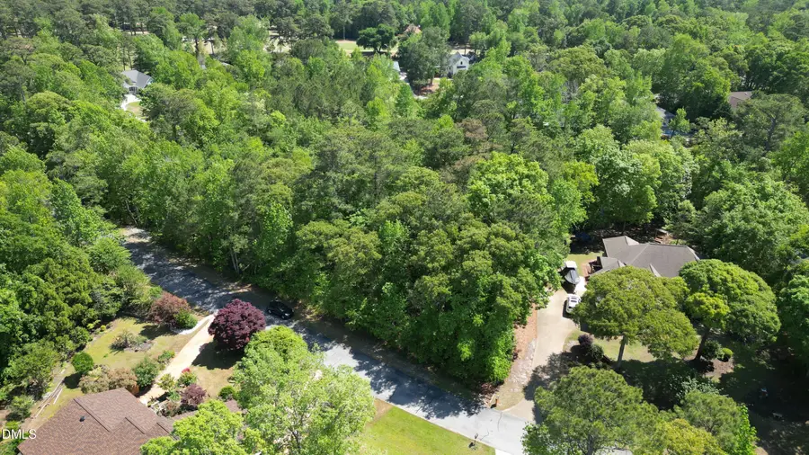 Lot A Coots Trail, Hampstead, NC 28443 - #3