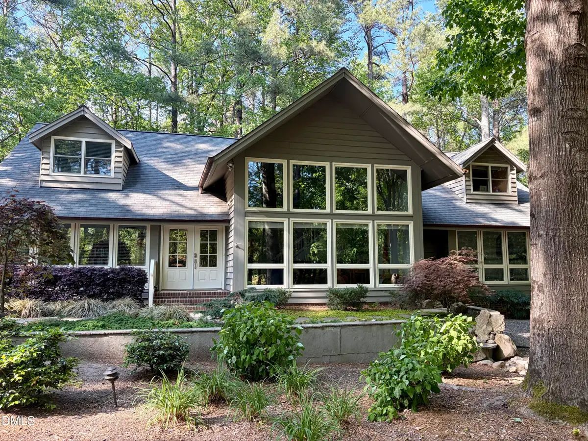 1216 Teaberry Court, Cary, NC 27519 - #1