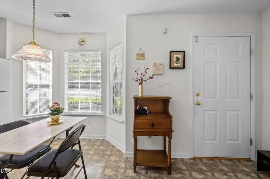 330 Standish Drive, Chapel Hill, NC 27517 - #2