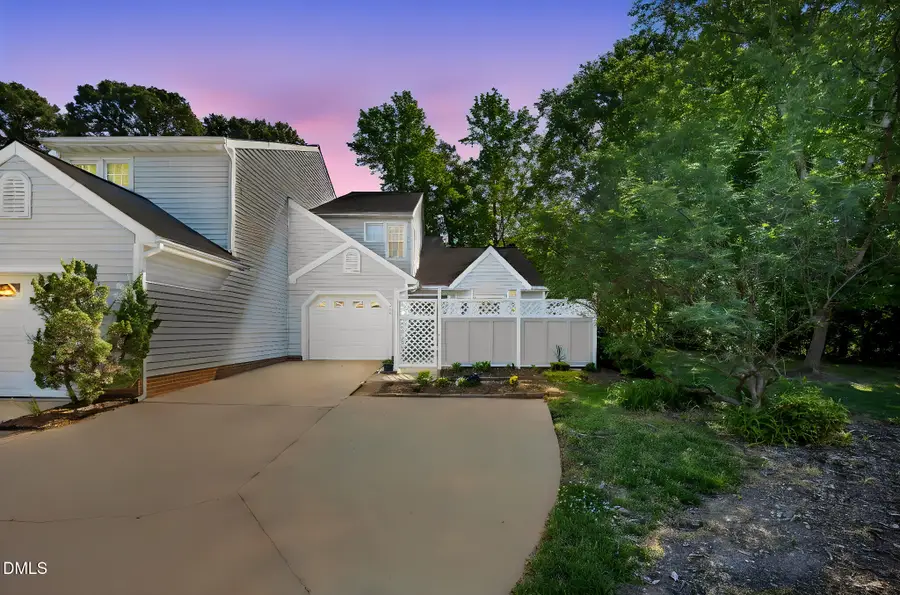 111 Breakers Place, Cary, NC 27511 - #3