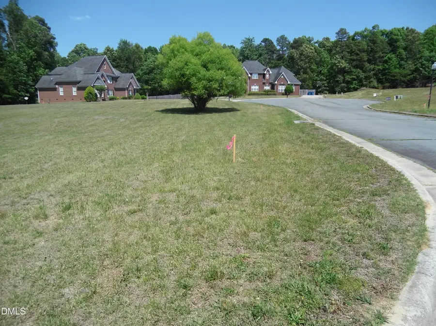 1903 Deidre Court, Greensboro, NC 27406 - #2