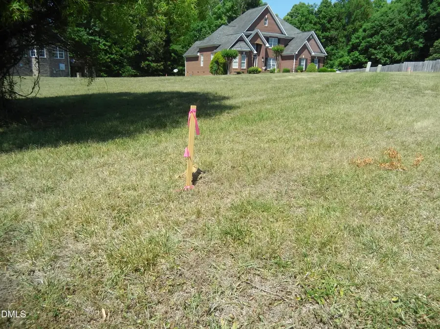 1903 Deidre Court, Greensboro, NC 27406 - #3