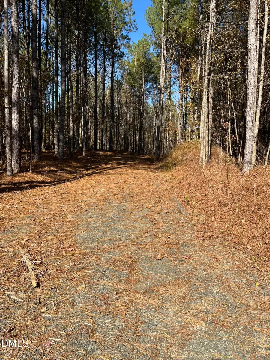 7409 Guess Road, Hillsborough, NC 27278 - #3