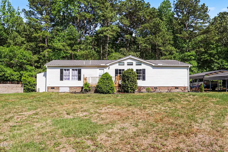 2222 Elevation Road, Four Oaks, NC 27524 - #3