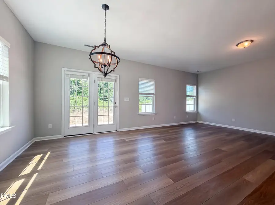 82 Buckhorn Branch Park, Clayton, NC 27520 - #3