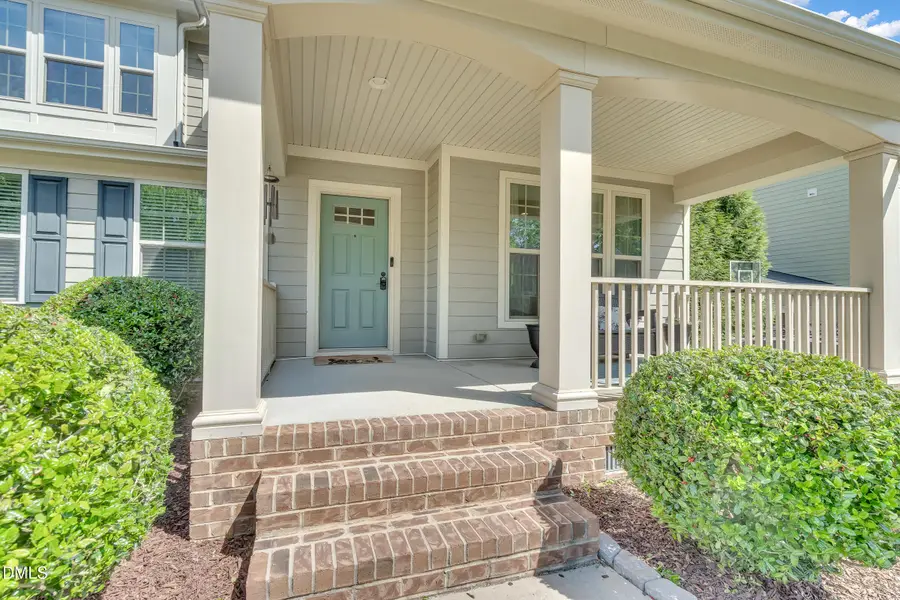 899 Legacy Falls Drive S, Chapel Hill, NC 27517 - #3