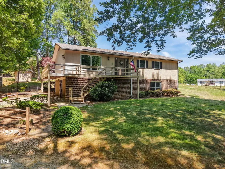 9418 Wilkins Road, Bahama, NC 27503 - #3