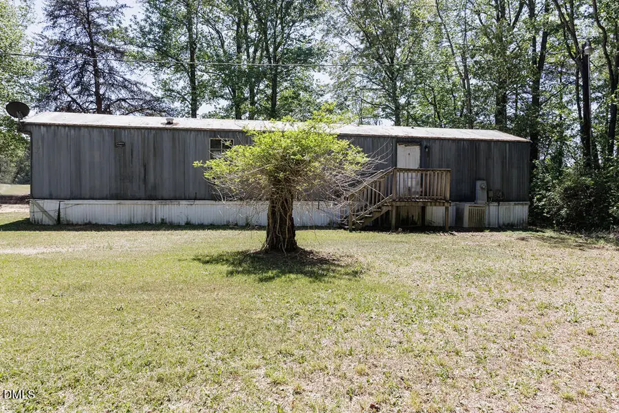 2772 Pleasant Grove Union School Road, Burlington, NC 27217 - #3