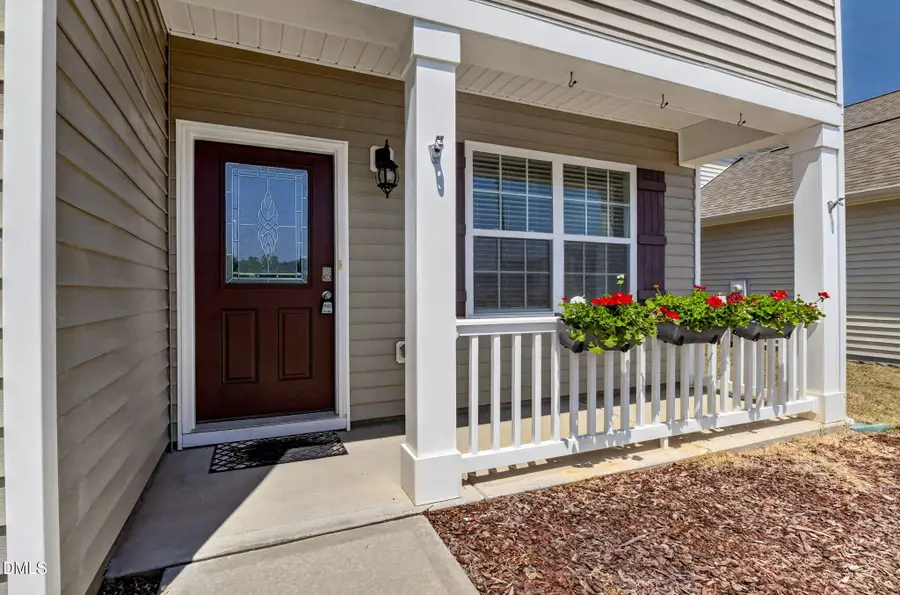 115 Rivercamp Street, Clayton, NC 27527 - #3