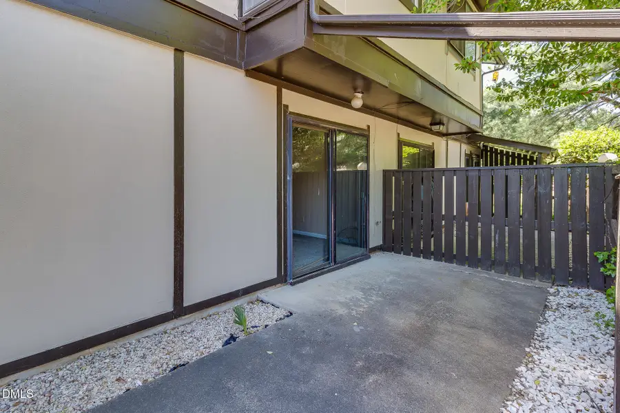 4305 Lake Ridge Drive, Raleigh, NC 27604 - #3