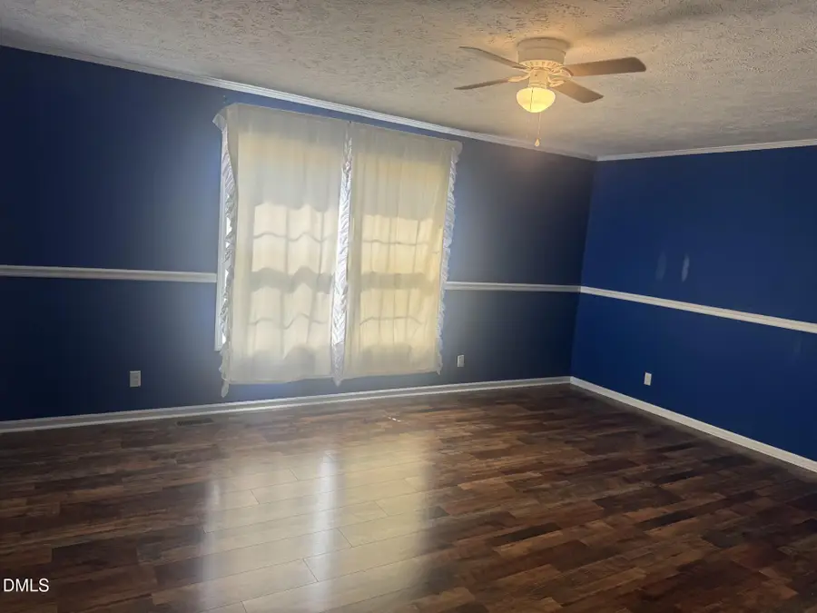 254 Gaston Drive, Bladenboro, NC 28320 - #3