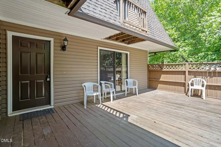 163 Springberry Lane, Chapel Hill, NC 27517 - #3