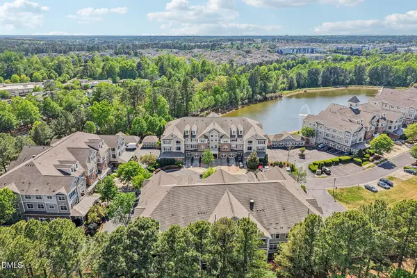 10411 Rosegate Court #205, Raleigh, NC 27617