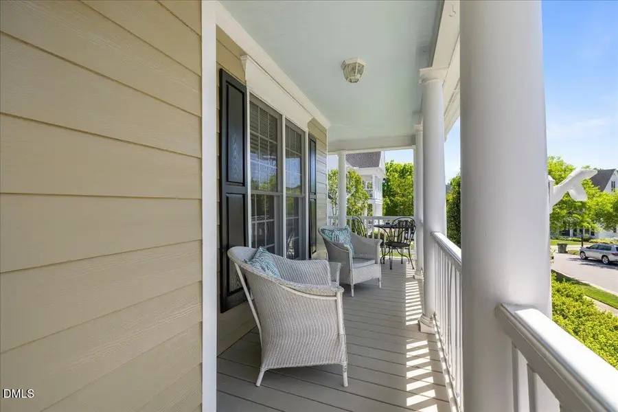 115 Poplar Branch Lane, Cary, NC 27519 - #3