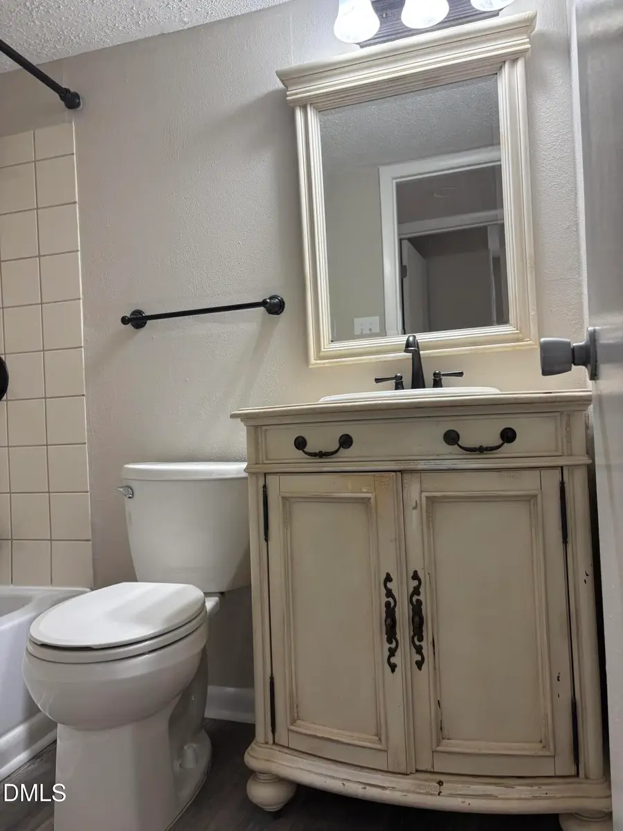 533 Pine Ridge Place, Raleigh, NC 27609 - #2