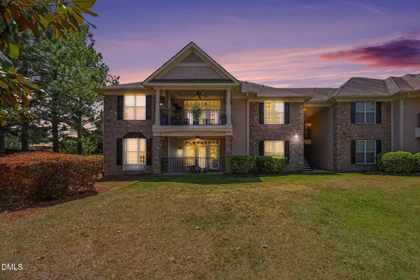 1820 Jennifer Lane #204, Fayetteville, NC 28314