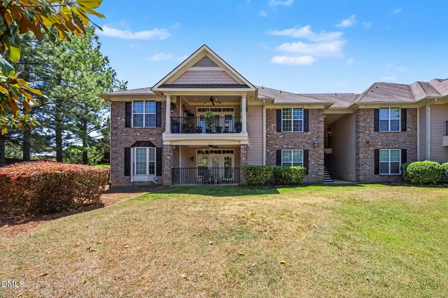 1820 Jennifer Lane, Fayetteville, NC 28314 - #2