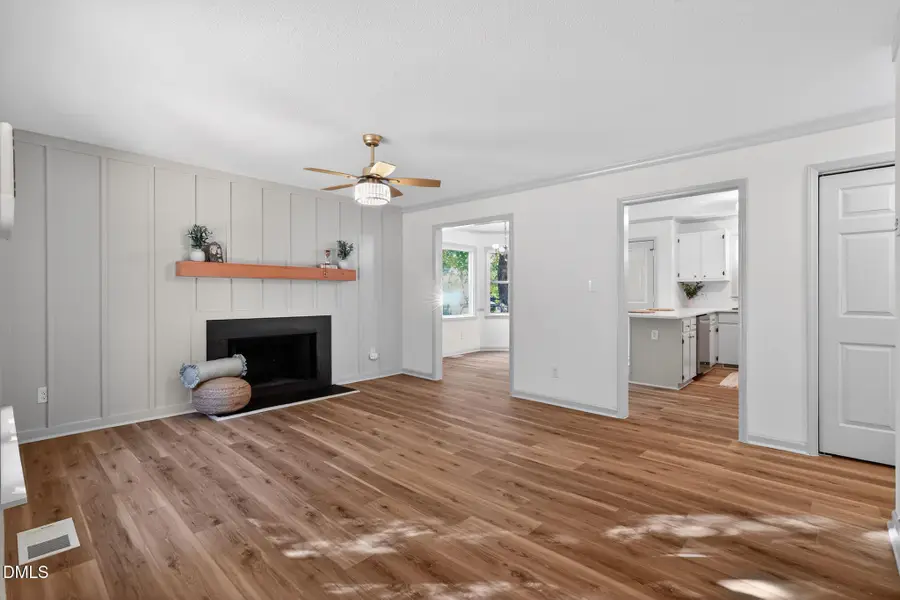 111 Jones Circle, Clayton, NC 27520 - #3