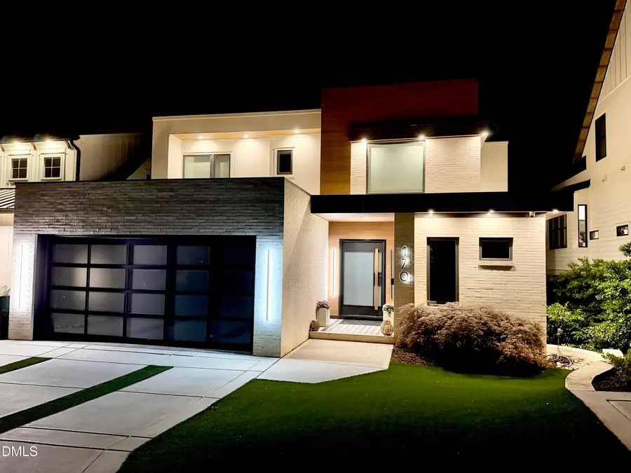 170 Pleasants Avenue, Cary, NC 27511 - #2