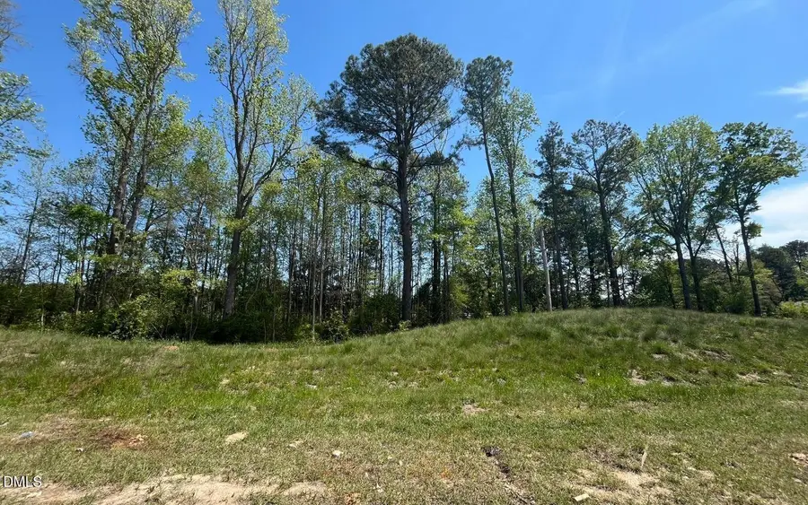 2430 Whitewing Lane, Wendell, NC 27591 - #2