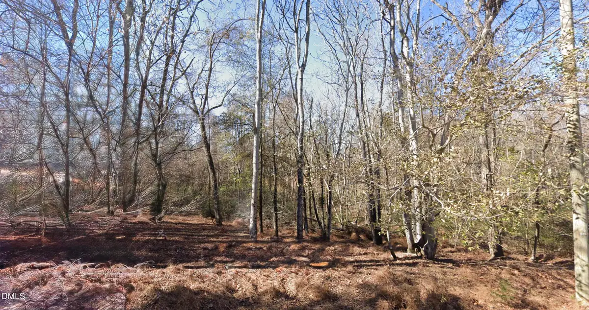 0 Sloan Road, Roxboro, NC 27574 - #1