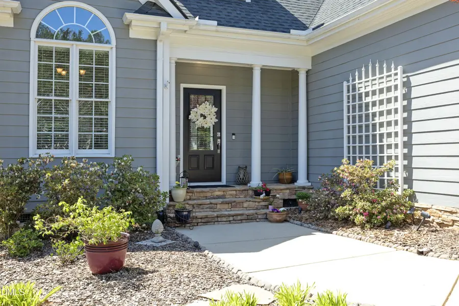 5112 Moneta Lane, Apex, NC 27539 - #3