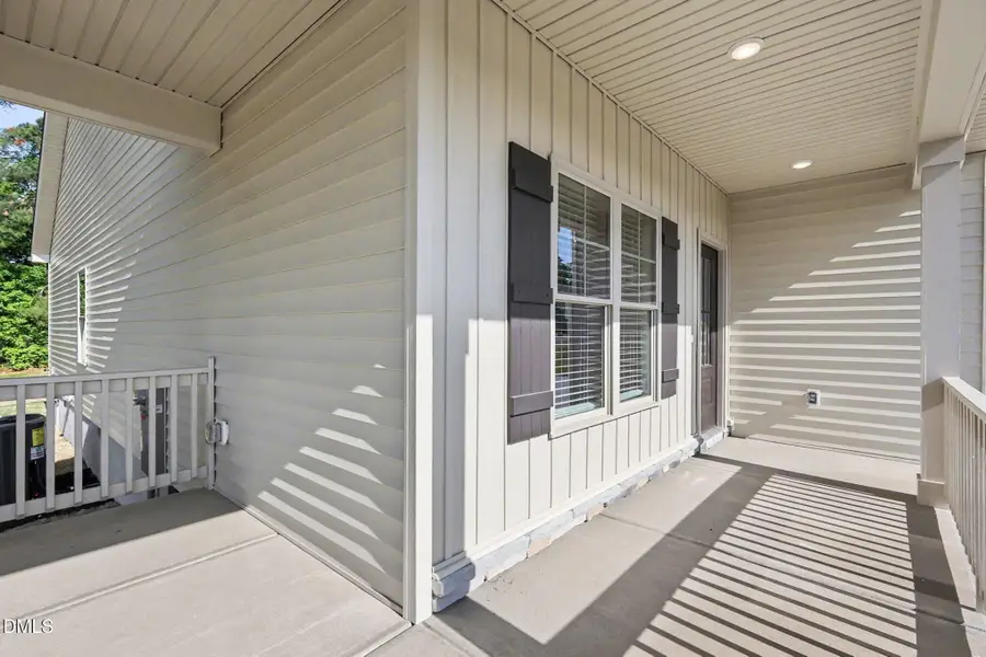 53 Howell Farm Drive #(Lot 34), Selma, NC 27576 - #3