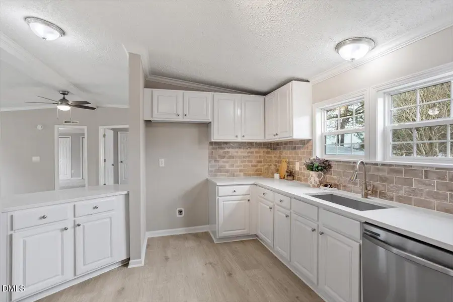 6922 Great Swamp Loop, Lucama, NC 27851 - #3