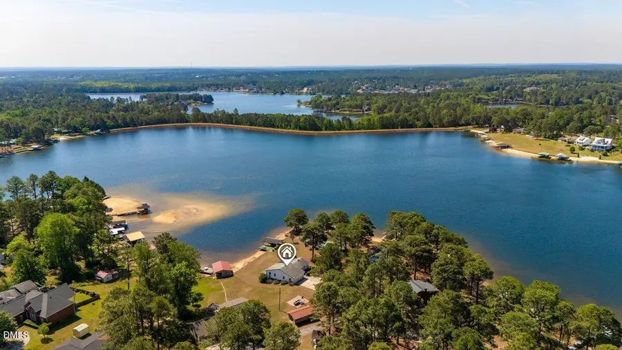 65 Sparrow Circle, Sanford, NC 27332 - #2