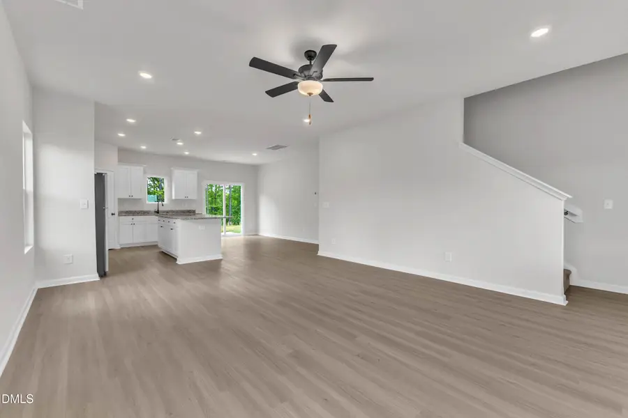 104 Serrano Way, Oxford, NC 27565 - #2