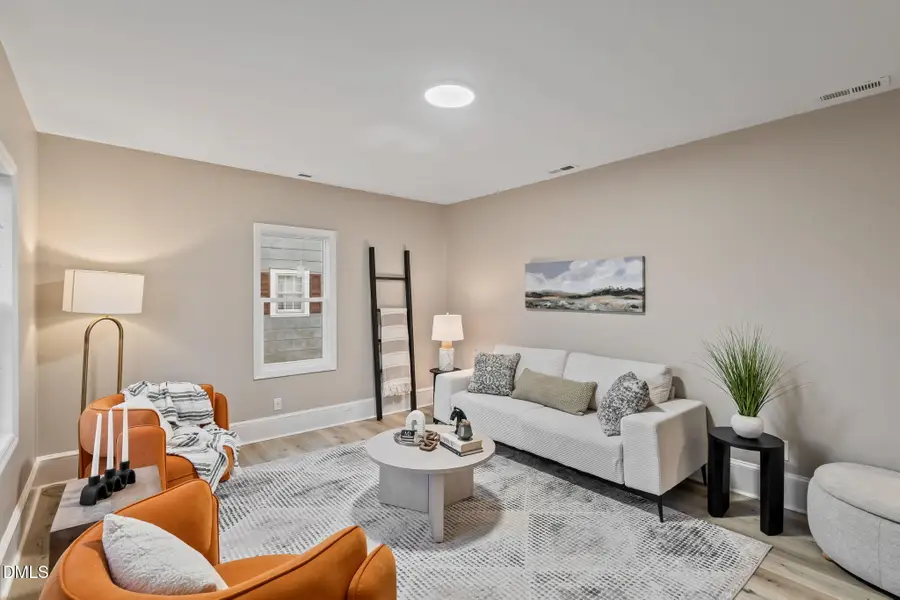 1304 S 14th Street, Lillington, NC 27546 - #3