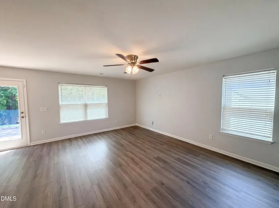 4716 Queen Pierrette Street, Raleigh, NC 27610 - #3