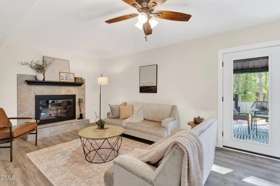 102 Upton Court, Garner, NC 27529 - #3