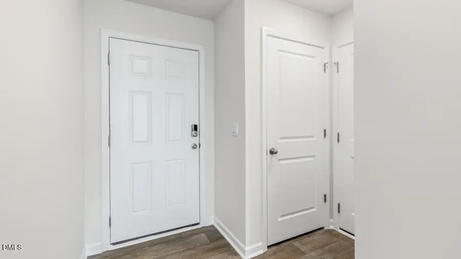 21 Bee Garden Court, Angier, NC 27501 - #2